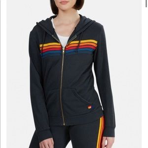 Aviator Nation sweatshirt